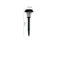 7fe1986d35c8fe1de6ce6303a19de49f