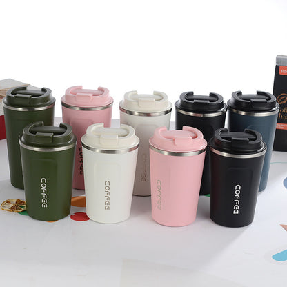 2f713daddbbbaf6705999aed38545fbb