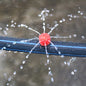 c1768a48d7eed5aa8548734d1c6ca4dd