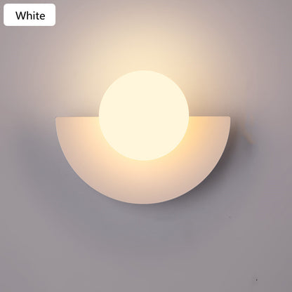25aa626fd4c17e33038a9fcfcb4515d5