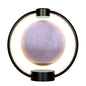 bb587e1e0d6f889a04b86eebc351f02e