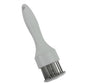 d64a5942dd6d0c26eedf332c5e47380a