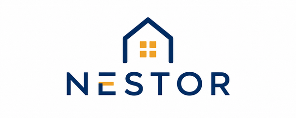 Nestor